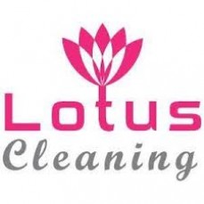 Lotus End Of Lease Cleaning Hampton