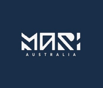 Buy Best Water Cooler - Mari Australia