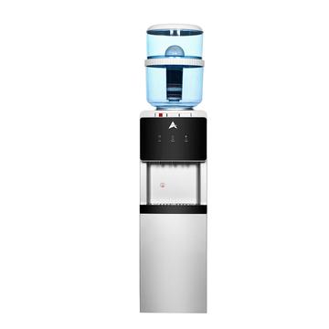 Buy Best Water Cooler - Mari Australia