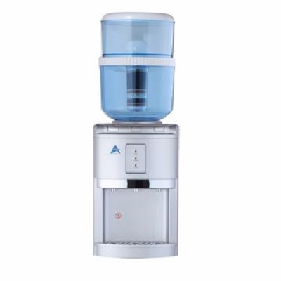 Buy Best Water Cooler - Mari Australia