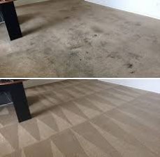 Carpet Cleaning Waterloo