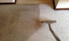 Carpet Cleaning Waterloo