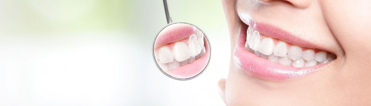 Tooth Abscess Treatment Melbourne