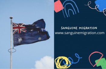 Sanguine Migration | Migration Lawyer 