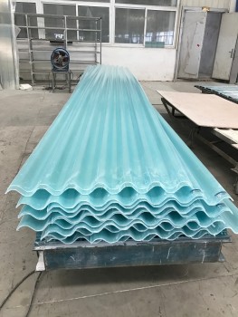 glass fiber panel84