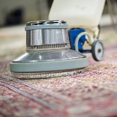 Affordable Rug Cleaning Melbourne Services From Masters of Steam and Dry Cleaning