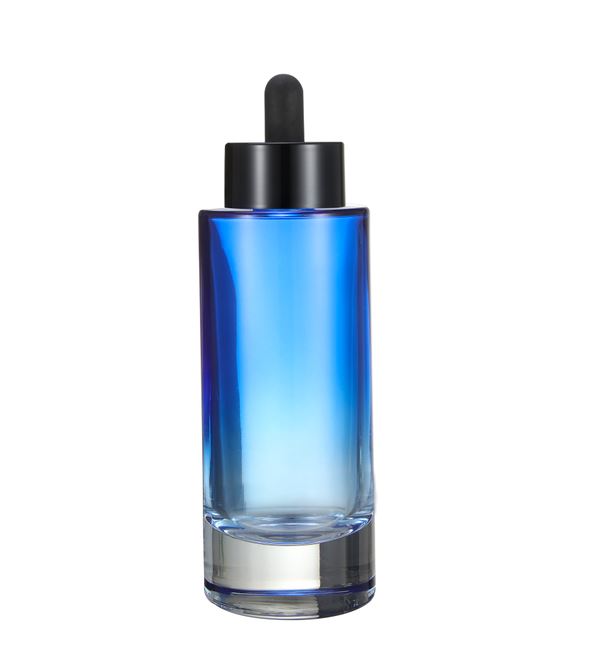 100ml Glass Dropper Bottle-HO1001