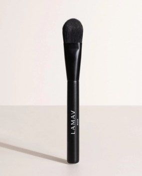 Vegan Mask Brush | LAMAV (Castle Hill)