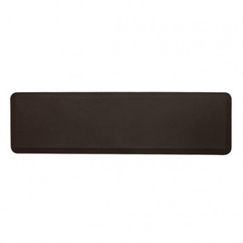 EVA Anti Fatigue Mat34