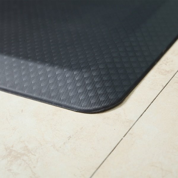 PU Anti Fatigue Mat85