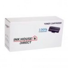 Buy Online Brother Toner Cartridges in Australia