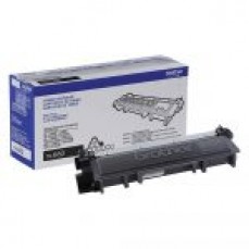 Buy Online Brother Toner Cartridges in Australia