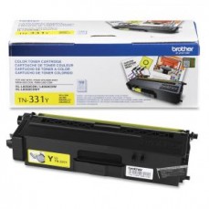 Buy Online Brother Toner Cartridges in Australia