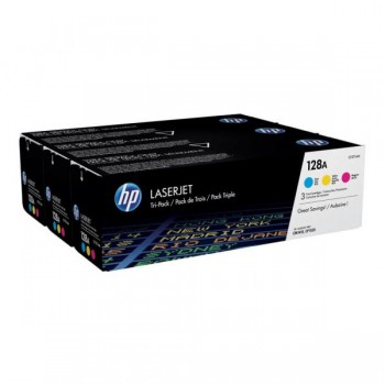  Buy Toner Printer Cartridges Online in Melbourne at Ink House Direct 