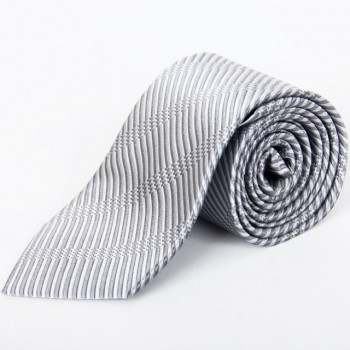 Wholesale Brand Wool Lining Italian Silk Ties Men60