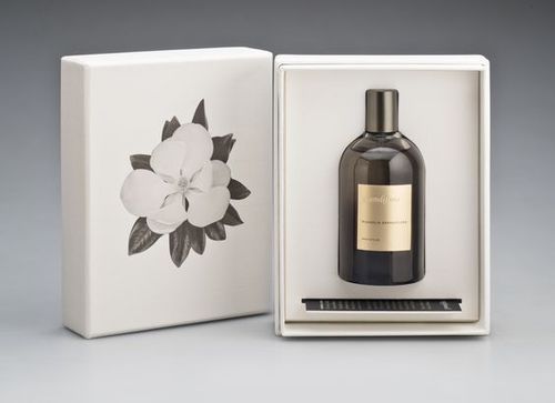 Why everyone prefer custom perfume boxes Australia?