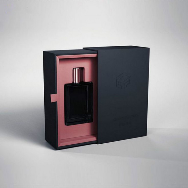 Why everyone prefer custom perfume boxes Australia?