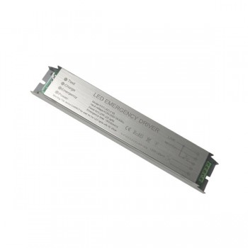 Led Emergency Driver For T5 T8 Led Tube92