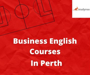 Expertise in Business English Courses 