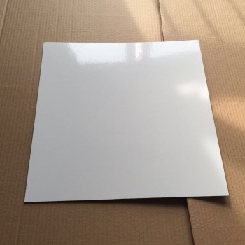 Gel coat FRP panel for RV camper trailer89