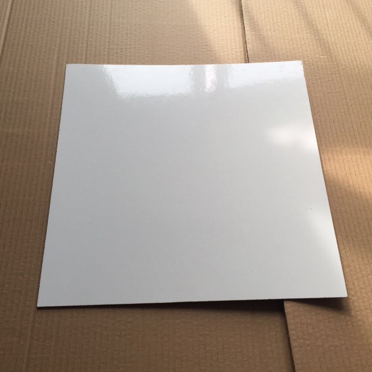 Gel coat FRP panel for RV camper trailer12