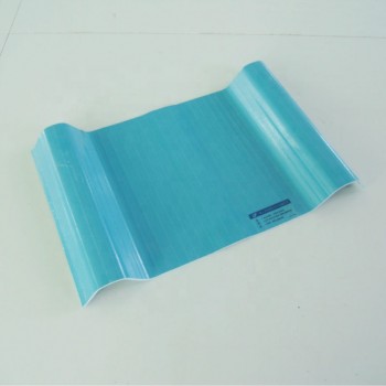 fiberglass enhanced glass fiber panel for swimming pool75