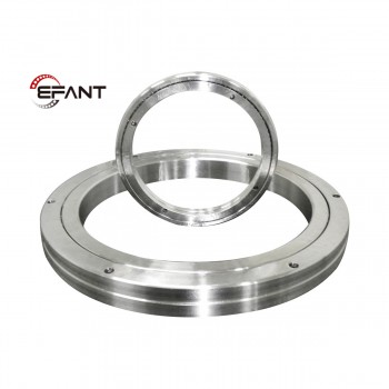 RB22025 Cross Roller Bearing9