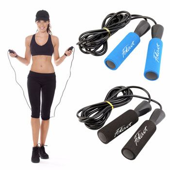 Custom Jump Ropes Wholesale