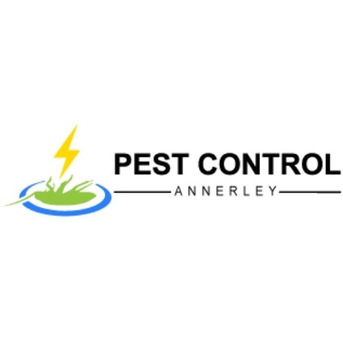 Pest Control Annerley