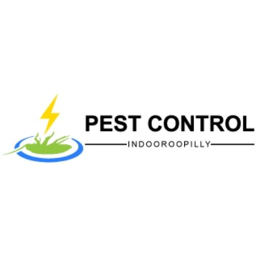 Pest Control Indooroopilly