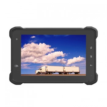 Rugged Tablet 7 Inch33