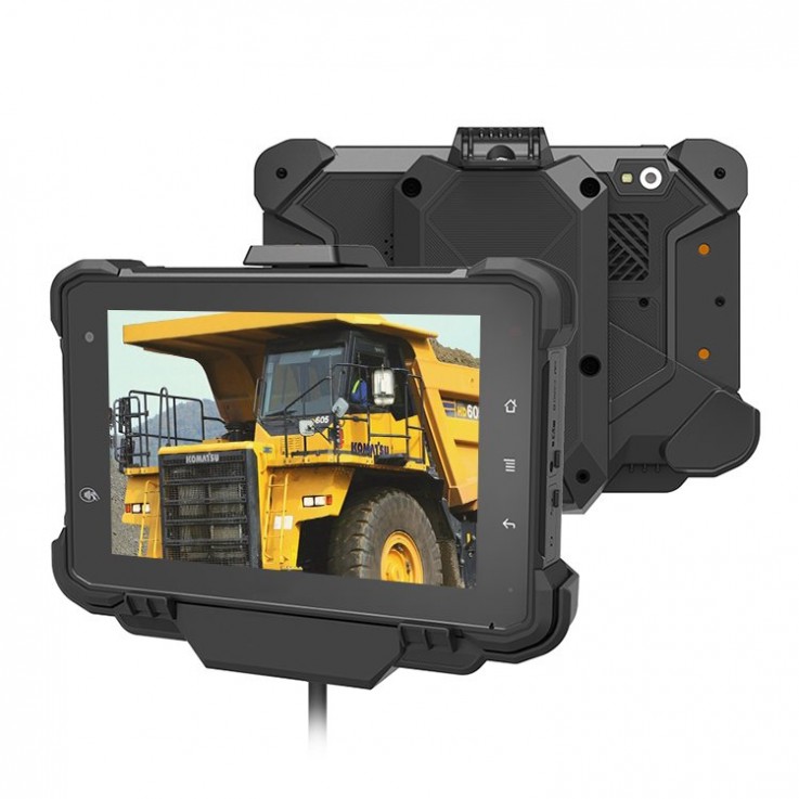 7 Rugged Android Tablet26