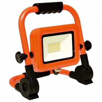 Aluminium LED Portable Work Lights69