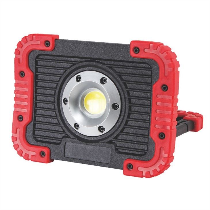 USB Rechargeable LED Work Light44