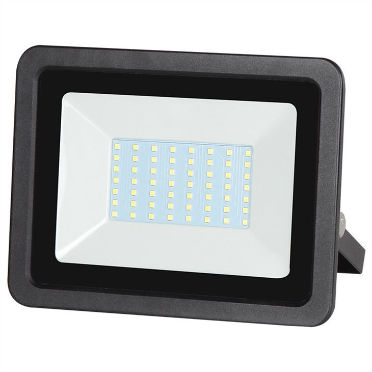 Die Casting Aluminium LED Flood Light23