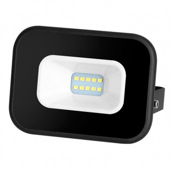 Non Isolated Driver LED Flood Light8