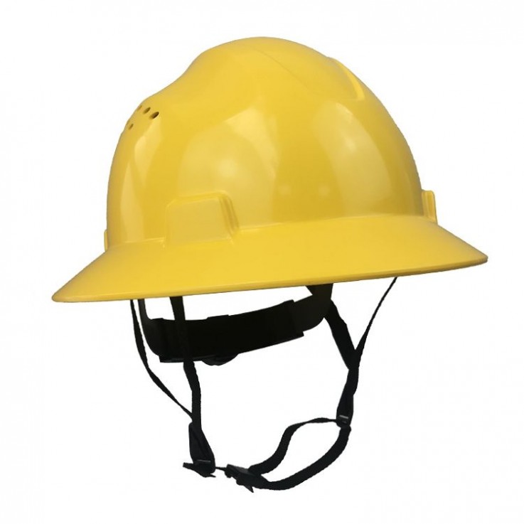 Industry Safety Helmet47