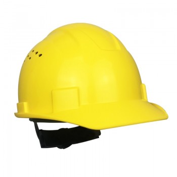 Construction Hard Hat27