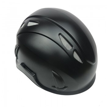 Rescue Safety Helmet87