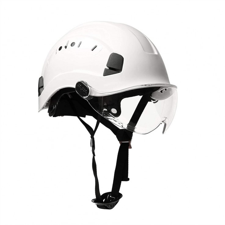 Climbing Helmet30