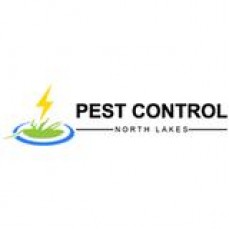 Pest Control Newstead