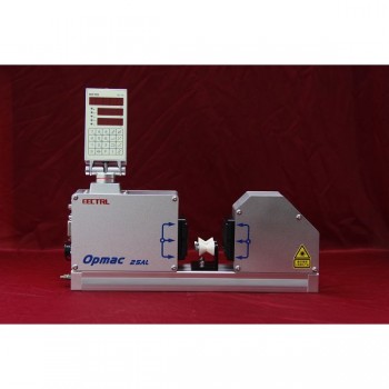 Laser Gauge For Diameter5