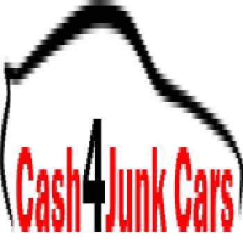 Cash 4 Junk Cars