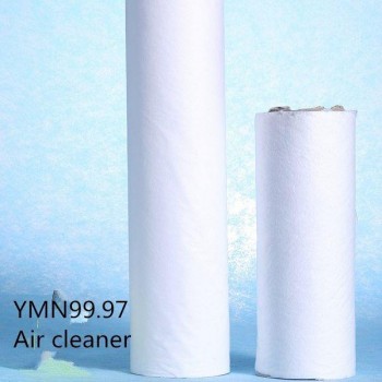 Air Cleaner Filter Media24