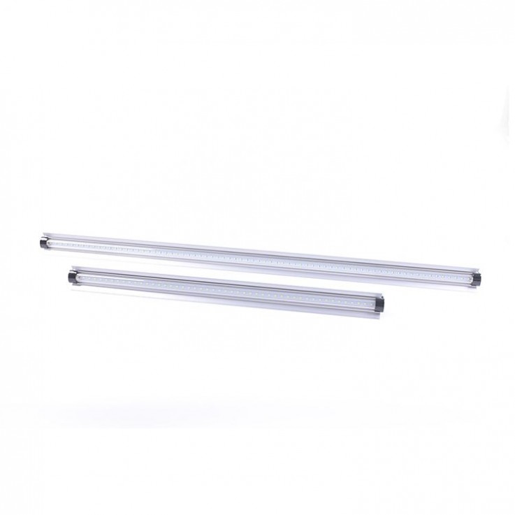 36 Inch Grow Light For Microgreen84