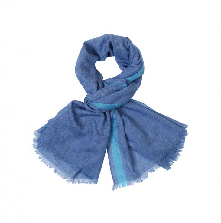 Men's Scarves34