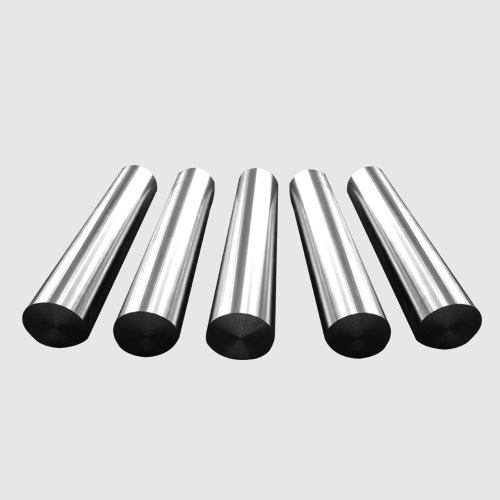 Molybdenum Rod80