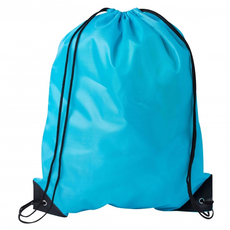 Promotional Drawstring Bags