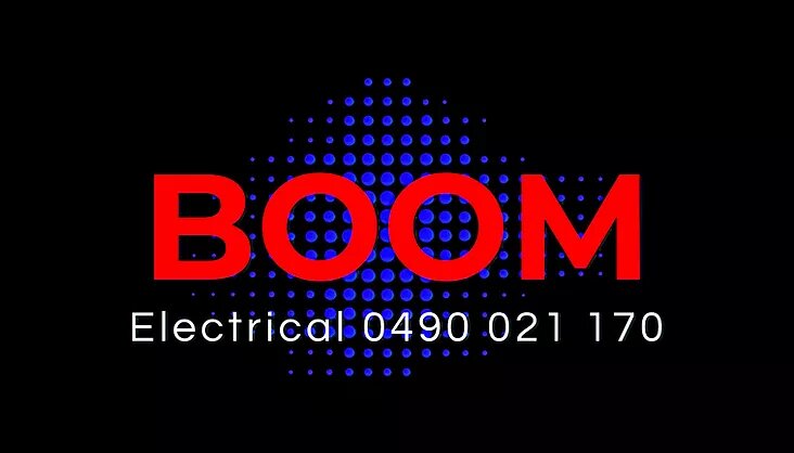 Electrician Townsville