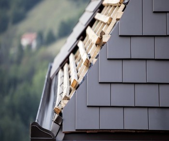 Roofing Restoration Service in Melbourne  